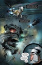 Punisher: Kill Krew #4 of 5