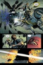 Punisher: Kill Krew #5 of 5