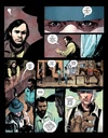 Question: The Deaths Of Vic Sage #2 of 4 (Variant Edition)