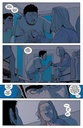 RIGHTEOUS THIRST FOR VENGEANCE #10 (MR)
