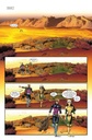 ROGUE AND GAMBIT #2