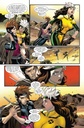 ROGUE AND GAMBIT #2