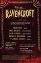 Ruins Of Ravencroft: Carnage #1 (Olivetti Variant)