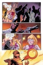 Runaways #24