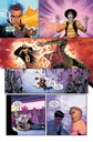 SENTRY #2