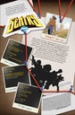 SENTRY #3