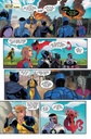 SENTRY #3