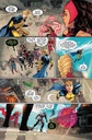 SENTRY #3