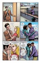 SPECTACULAR SPIDER-MEN #4 FRANCESCO MOBILI VAR