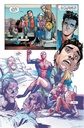 SPECTACULAR SPIDER-MEN #4 FRANCESCO MOBILI VAR
