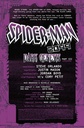 SPIDER-MAN 2099 DARK GENESIS #3 (OF 5)