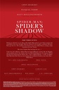SPIDER-MAN SPIDERS SHADOW #3 (OF 5)