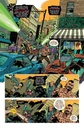 SPIDER-PUNK #1 (OF 5)