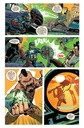 SPIDER-PUNK #1 (OF 5) NAUCK HEADSHOT VAR