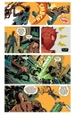 SPIDER-PUNK #1 (OF 5) NAUCK HEADSHOT VAR