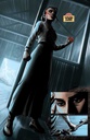 ST MERCY #2 (OF 4)
