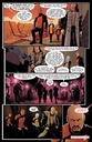 STAR TREK #2 CVR A ROSANAS