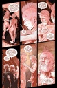 STAR TREK DEFIANT #14 CVR B WOODWARD