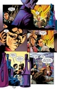 STAR TREK FERENGI CVR A ANDY PRICE