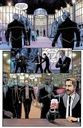 STAR TREK MIRROR WAR #1 CVR A J K WOODWARD