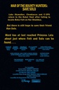 STAR WARS #14 SPROUSE LUCASFILM 50TH VAR