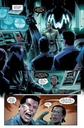 STAR WARS BOUNTY HUNTERS #28