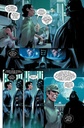 STAR WARS BOUNTY HUNTERS #28