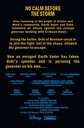 STAR WARS DARTH VADER #25