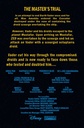 STAR WARS DARTH VADER #40