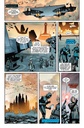 STAR WARS DARTH VADER #40
