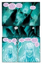 STAR WARS HIDDEN EMPIRE #3 (OF 5)