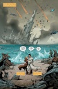 STAR WARS HIGH REPUBLIC SHADOWS OF STARLIGHT #2
