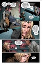 STAR WARS HIGH REPUBLIC SHADOWS OF STARLIGHT #2