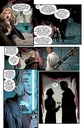 STAR WARS HIGH REPUBLIC SHADOWS OF STARLIGHT #2