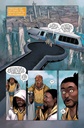 STAR WARS HIGH REPUBLIC SHADOWS OF STARLIGHT #3