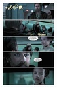 STAR WARS OBI-WAN KENOBI #6 ERICA DURSO VAR
