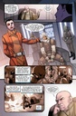 STAR WARS REVELATIONS #1