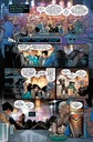 STAR WARS REVELATIONS #1