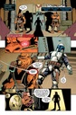 STAR WARS REVELATIONS #1