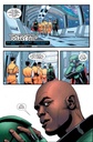 STAR WARS REVELATIONS #1
