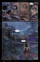 STARHENGE DRAGON & BOAR #1 (OF 6) CVR E WARD (MR)
