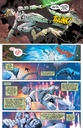 SUICIDE SQUAD #31