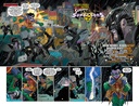 SUPERMAN #16 YOTV