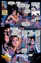 SUPERMAN #43