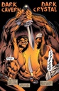 Savage Sword Of Conan #10