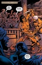 Savage Sword Of Conan #10