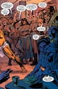 Savage Sword Of Conan #10