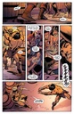Savage Sword Of Conan #10