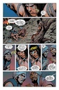 Savage Sword Of Conan #11