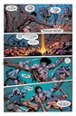 Savage Sword Of Conan #11